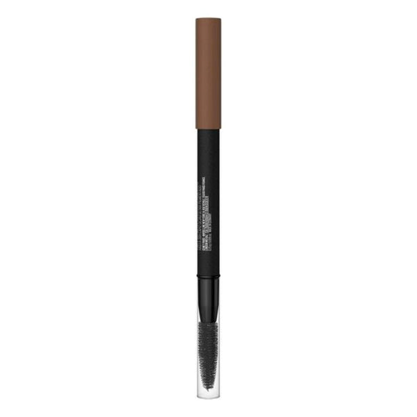 Crayon à sourcils Tattoo Brow 36 h 03 Soft Brown Maybelline