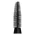 Crayon à sourcils Tattoo Brow 36 h 03 Soft Brown Maybelline