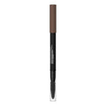 Correcteur facial Tattoo Brow 36 h 05 Medium Brown Maybelline