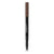 Correcteur facial Tattoo Brow 36 h 05 Medium Brown Maybelline