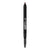 Correcteur facial Tattoo Brow 36 h 05 Medium Brown Maybelline