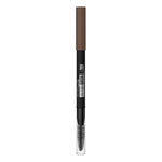 Correcteur facial Tattoo Brow 36 h 05 Medium Brown Maybelline