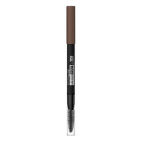 Correcteur facial Tattoo Brow 36 h 05 Medium Brown Maybelline