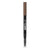 Crayon à sourcils Tattoo Brow 36 h 06 Ash Brown Maybelline