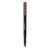 Crayon à sourcils Tattoo Brow 36 h 06 Ash Brown Maybelline