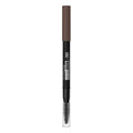 Crayon à sourcils Tattoo Brow 36 h 07 Deep Brown Maybelline