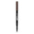 Crayon à sourcils Tattoo Brow 36 h 07 Deep Brown Maybelline