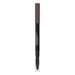 Crayon à sourcils Tattoo Brow 36 h 07 Deep Brown Maybelline