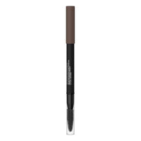 Crayon à sourcils Tattoo Brow 36 h 07 Deep Brown Maybelline