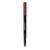 Crayon à sourcils Tattoo Brow 36 h 07 Deep Brown Maybelline