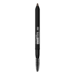 Crayon à sourcils Tattoo Brow 36 h 07 Deep Brown Maybelline