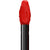 Rouge à lèvres Maybelline Superstay Matte Ink 320-individualist Liquide (5 ml)