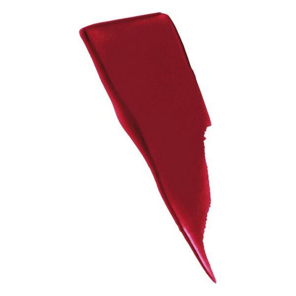 Rouge à lèvres Superstay Matte Ink Maybelline 340 Exhilarator (5 ml)