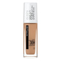 Base de maquillage liquide Superstay Activewear 30h Maybelline (30 ml)