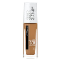 Base de maquillage liquide Superstay Activewear 30h Maybelline (30 ml)