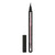 Eyeliner Maybelline Hyper Easy 801-matte black