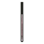 Eyeliner Maybelline Hyper Easy 801-matte black