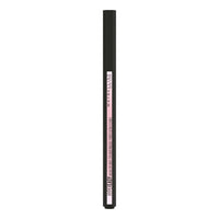 Eyeliner Maybelline Hyper Easy 801-matte black