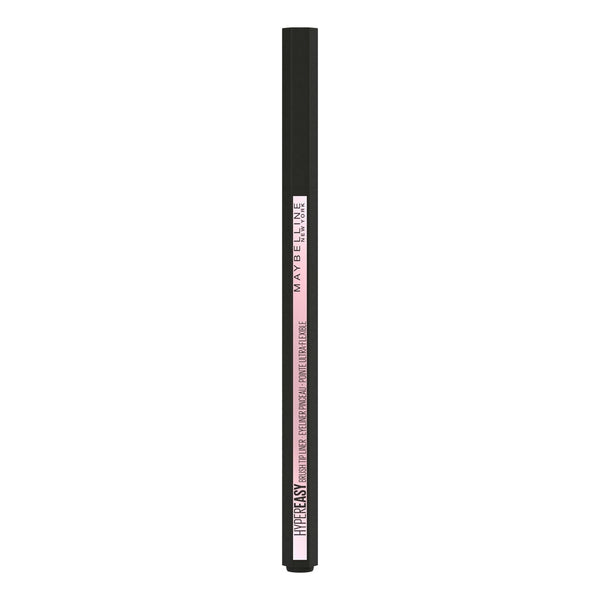 Eyeliner Maybelline Hyper Easy 801-matte black