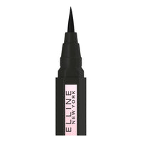 Eyeliner Maybelline Hyper Easy 801-matte black