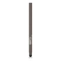 Correcteur facial Tattoo Liner Maybelline Gel Gris