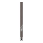 Correcteur facial Tattoo Liner Maybelline Gel Gris