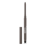 Correcteur facial Tattoo Liner Maybelline Gel Gris