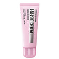 Correcteur facial Maybelline Instant Anti-Age Perfector Mat Light 4 en 1 (30 ml)