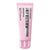 Correcteur facial Maybelline Instant Anti-Age Perfector Mat Light 4 en 1 (30 ml)