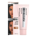 Correcteur facial Maybelline Instant Anti-Age Perfector Medium 4 en 1 (30 ml)