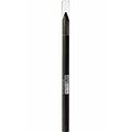 Eyeliner Maybelline Tattoo Liner Gel Nº 900