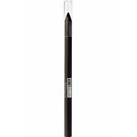 Eyeliner Maybelline Tattoo Liner Gel Nº 900