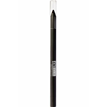 Eyeliner Maybelline Tattoo Liner Gel Nº 900