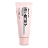 Correcteur facial Maybelline Instant Age Rewind 4 en 1 Ligh Medium (30 ml)