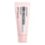 Correcteur facial Maybelline Instant Age Rewind 4 en 1 Ligh Medium (30 ml)