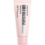 Correcteur facial Maybelline Instant Anti-Age Perfector fair light Mat 4 en 1 (30 ml)