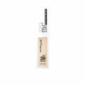 Correcteur facial Maybelline Superstay Active Wear 05-ivory Anti-imperfections (30 ml)