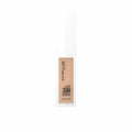 Correcteur facial Maybelline Superstay Active Wear 25-medium Anti-imperfections (30 ml)