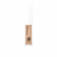 Correcteur facial Maybelline Superstay Active Wear 25-medium Anti-imperfections (30 ml)