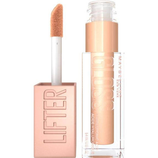 Brillant à lèvres Maybelline Lifter Gloss 20-sun (5,4 ml)