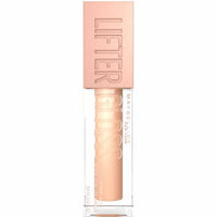 Brillant à lèvres Maybelline Lifter Gloss 20-sun (5,4 ml)