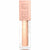 Brillant à lèvres Maybelline Lifter Gloss 20-sun (5,4 ml)