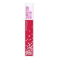 Rouge à lèvres Maybelline Superstay Matte Ink Life of the party (5 ml)