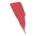 Rouge à lèvres Maybelline Superstay Matte Ink Birthday edition Show Runner (5 ml)