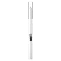 Crayon pour les yeux Maybelline Tattoo Liner 970-Polished White (1,3 g)