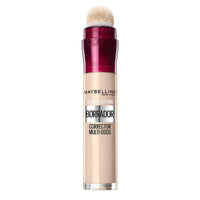 Correcteur facial Maybelline El Borrador 03-fair (6 ml)