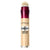 Correcteur facial Maybelline Eraser 06-neutrali (6 ml)