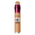 Correcteur facial Maybelline El Borrador 10-caramel (6 ml)