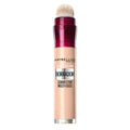 Correcteur facial Maybelline El Borrador 121-light (6 ml)