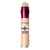 Correcteur facial Maybelline El Borrador 121-light (6 ml)